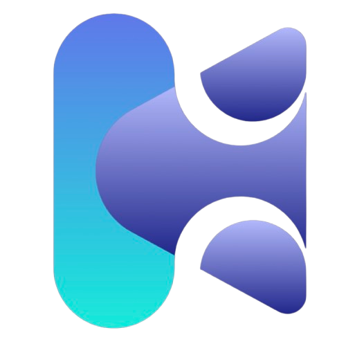 Kompetisi Cerdas Cermat