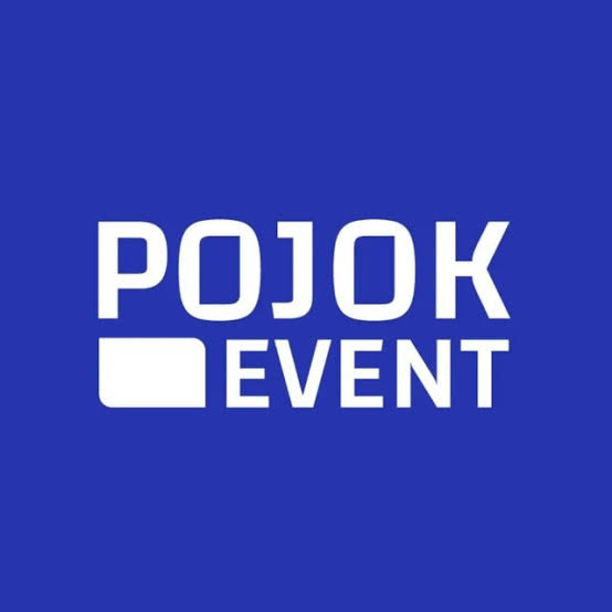 Pojok Event