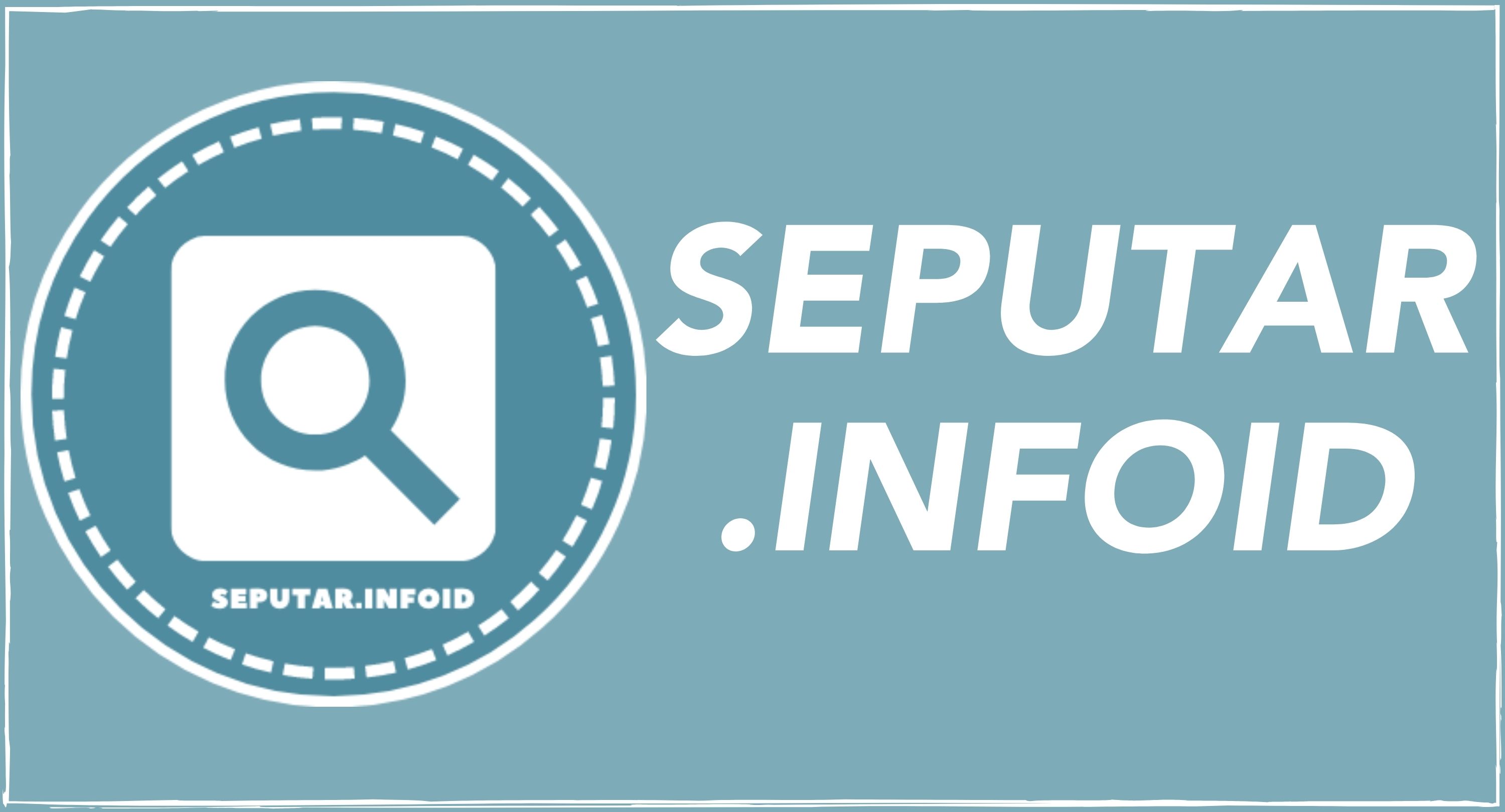 Seputar Info ID